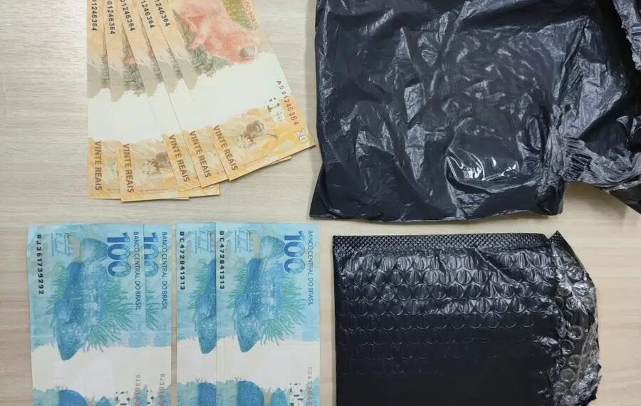 João Azevêdo inaugura via que liga Altiplano ao Hospital Universitário