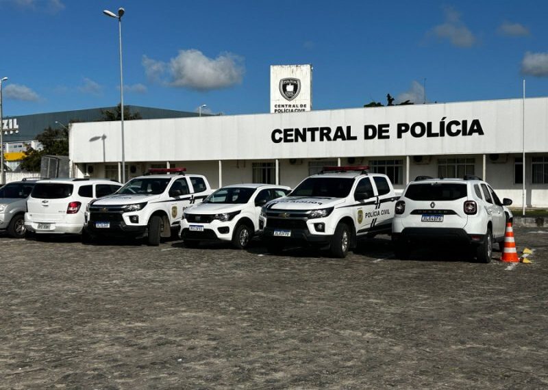 Aluno autista denuncia ter sido estuprado em banheiro de Escola Municipal