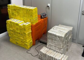 Juíza rejeita pedido de absolvição sumária de Padre Egídio em processo por obstrução de Justiça