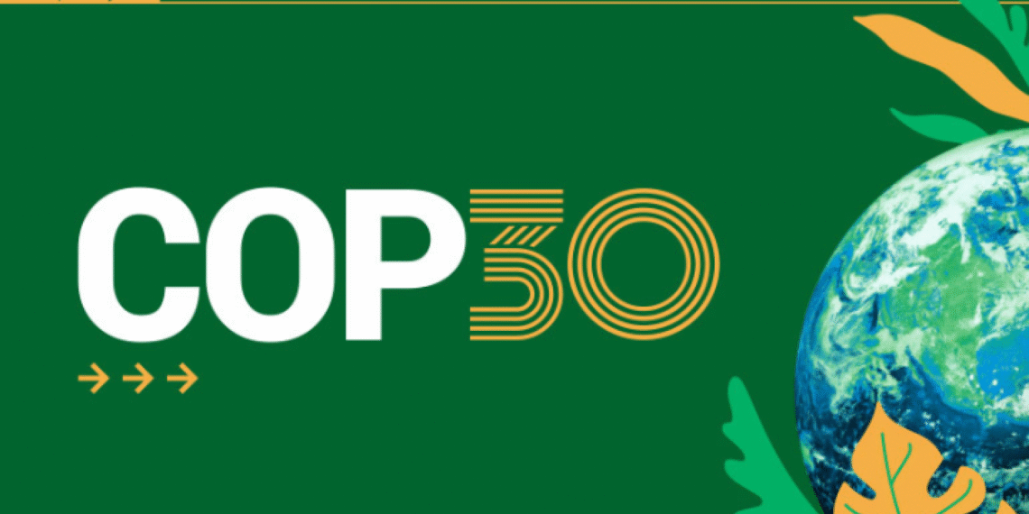 Saiba mais em soubehoje.com.br e  portalcabuloso.com.br