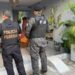 Operação mira núcleo de facção em João Pessoa e São Paulo