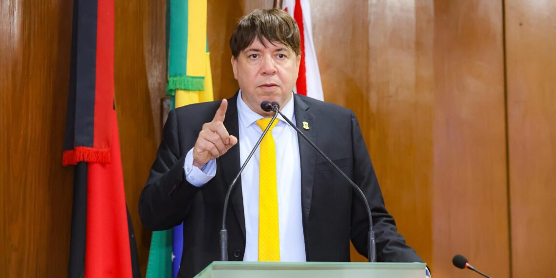 Quase 3 meses do atentado contra Guguinha, delegado aponta esforços para elucidar mas não dá prazo