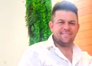 Comerciante paraibano é executado diante do filho na zona leste de São Paulo