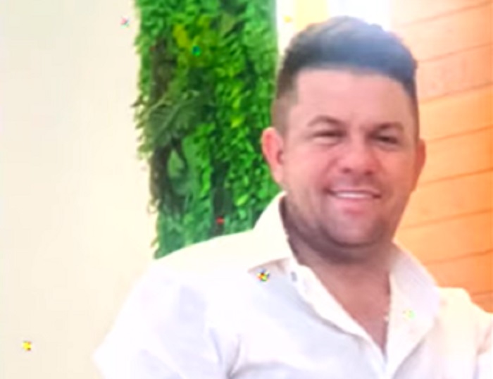 Comerciante paraibano é executado diante do filho na zona leste de São Paulo