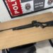 Procurado com dois mandados de prisão em aberto é preso com carabina em João Pessoa