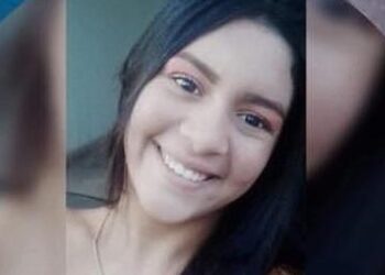 Ex-namorado mata mulher a facadas após término de relacionamento, em Capim