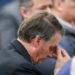 Prisão de Bolsonaro é mantida após audiência de custódia