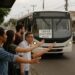 Prefeitura garante Passe Livre de estudantes que farão as provas do Enem 2025 e reforça linhas de ônibus