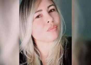 Policial penal é encontrada morta dentro de casa em Patos; Polícia investiga