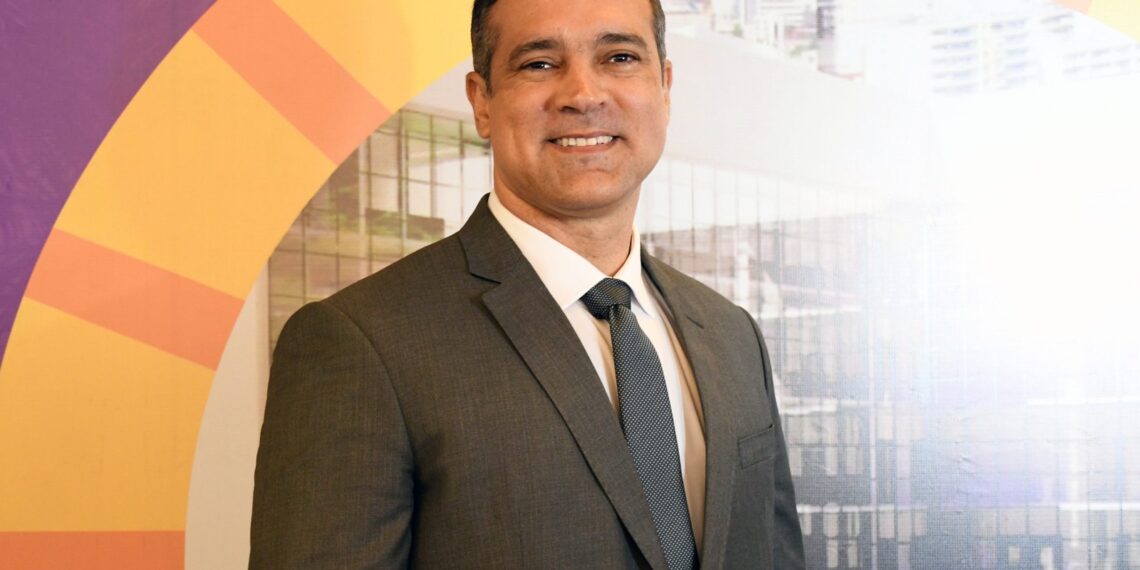 Thiago Lucena, Marmuthe Cavalcanti e Marcílio do HBE deixam cargos na Prefeitura para definir emendas no Orçamento de 2026