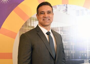 Thiago Lucena, Marmuthe Cavalcanti e Marcílio do HBE deixam cargos na Prefeitura para definir emendas no Orçamento de 2026