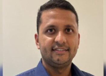 MPPB denuncia ex-secretário de Jacaraú como mandante da morte do vereador Peron Filho