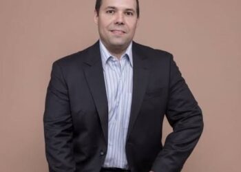 Empresário Cley Miranda, proprietário do Mundo das Tintas, morre em João Pessoa