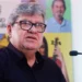 Governo do Estado extrapola limite com gastos de pessoal, mas TCE aprova contas de João Azevêdo