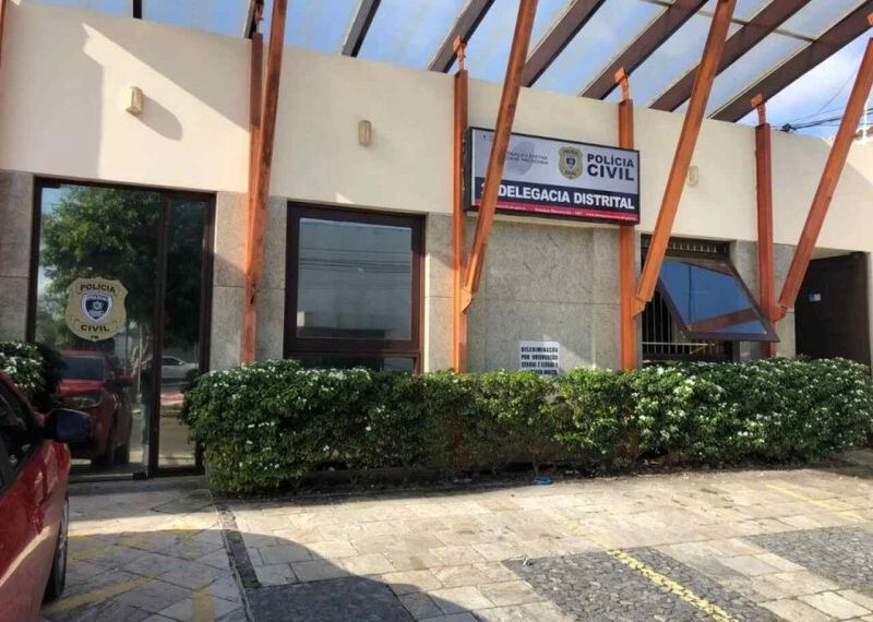 Caso Vaqueirinho: Polícia abre inquérito e vai interrogar funcionários da Bica