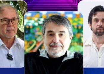 Evento ‘Sementes do Futuro’ abre inscrições gratuitas para imersão em música e tecnologia no Sebrae João Pessoa