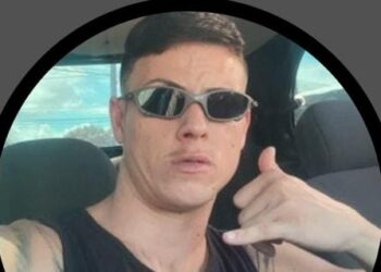 Jovem é sequestrado e morto com mais de 50 tiros, em Gramame