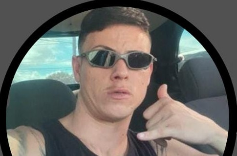 Jovem é sequestrado e morto com mais de 50 tiros, em Gramame