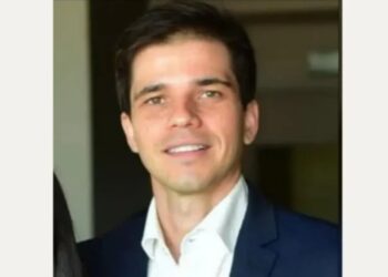 Dissertação analisa riscos do viés algorítmico no Judiciário e garante aprovação em mestrado em Direito no Unipê