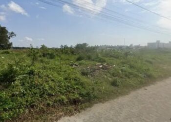 Jovem é sequestrado e morto com mais de 50 tiros, em Gramame