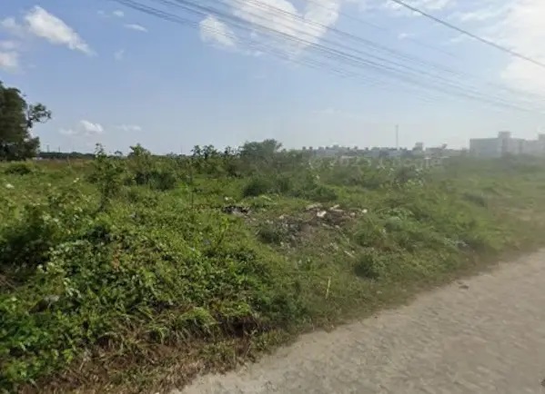 Jovem é sequestrado e morto com mais de 50 tiros, em Gramame