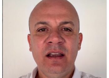 Deputado Cabo Gilberto destaca aprovação da lei que isenta taxa de taxímetro e libera transferência de outorga de táxi