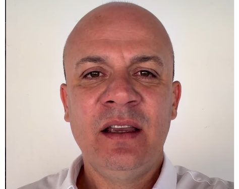 Deputado Cabo Gilberto destaca aprovação da lei que isenta taxa de taxímetro e libera transferência de outorga de táxi