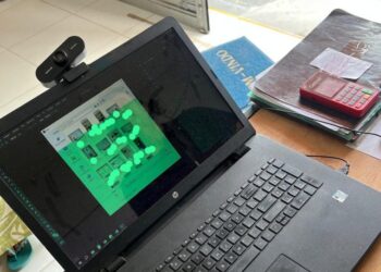 PF cumpre mandados contra suspeitos de fraudes em aposentadorias na PB e em PE