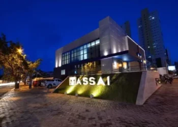 Massai alega “percalço momentâneo” e tenta na Justiça isenção de custas judicias de R$ 10 mil