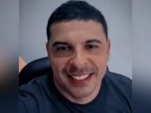 Secretário de Finanças de Capim morre em acidente de moto, em Cuité de Mamanguape