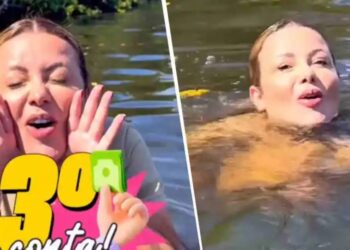 Bayeux, a nova Sucupira que ninguém pediu; por Ivandro Oliveira