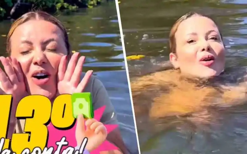 Bayeux, a nova Sucupira que ninguém pediu; por Ivandro Oliveira