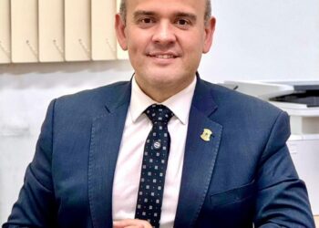 Câmara aprova projeto de Wamberto Ulysses que cria programa Rema Centro, de educação e esporte no Sanhauá