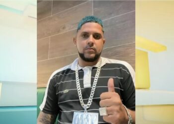 Homem é morto com três tiros no Jardim Guaíba, em João Pessoa