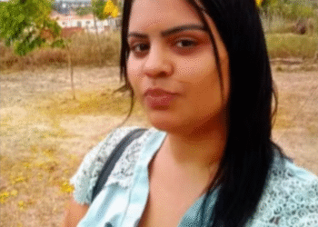 Justiça mantém prisão de mulher que confessou matar a mãe em João Pessoa