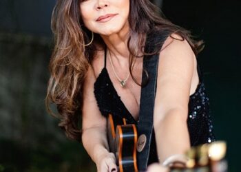 Imprensados: API anuncia atrações do bloco na edição 2026