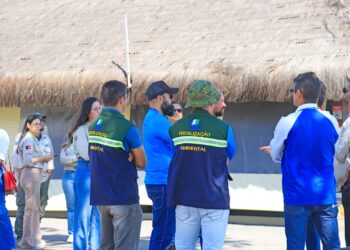 Prefeitura de João Pessoa intensifica fiscalização para coibir irregularidades em galerias pluviais e esgotos