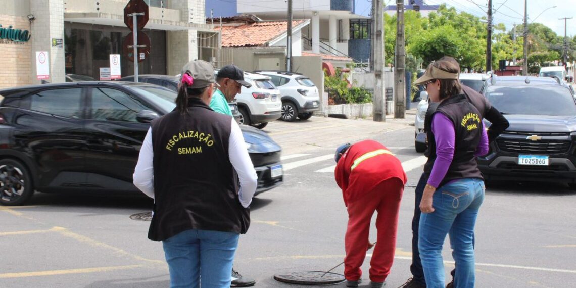 Após articulação de Leitão, presidente da Câmara de Lucena declara apoio a Cícero
