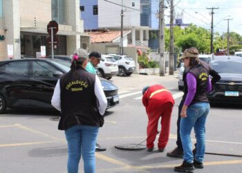 Após articulação de Leitão, presidente da Câmara de Lucena declara apoio a Cícero
