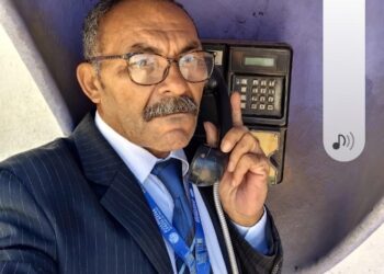 Orelhões serão extintos no Brasil até o fim de 2028