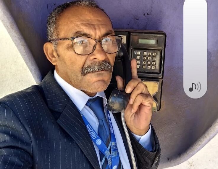 Orelhões serão extintos no Brasil até o fim de 2028