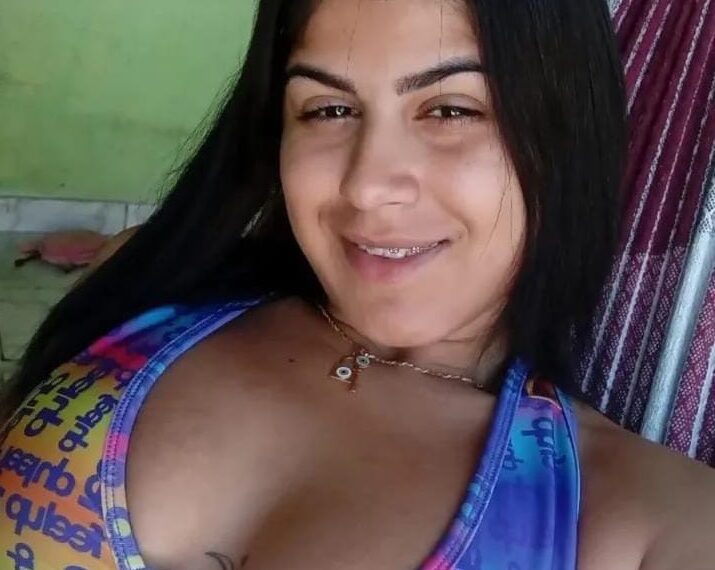 Prefeito lança Pós-Graduação em Medicina de Emergência e reforça compromisso com atendimento humanizado