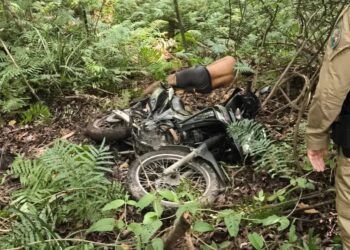 Homens são presos com mais de 400 celulares roubados, em João Pessoa