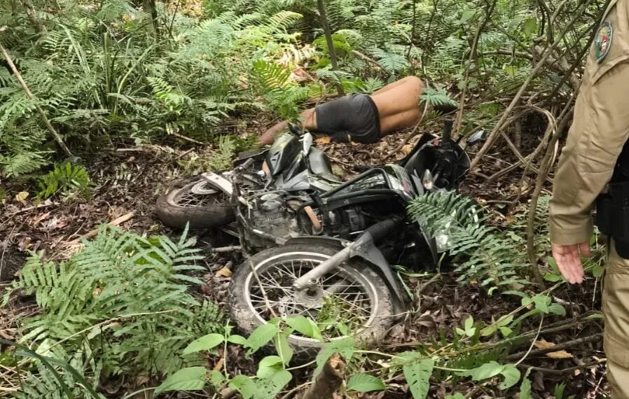 Homens são presos com mais de 400 celulares roubados, em João Pessoa