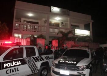 Filha confessa ter matado e ocultado o corpo da própria mãe no Jardim Veneza, em João Pessoa