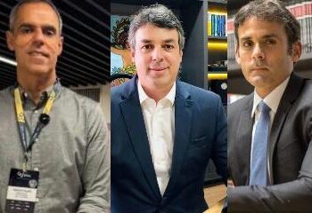 TJPB decide pela constitucionalidade e mantém válida Lei de Uso e Ocupação do Solo de João Pessoa