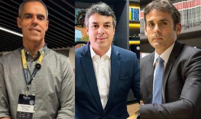 TJPB decide pela constitucionalidade e mantém válida Lei de Uso e Ocupação do Solo de João Pessoa