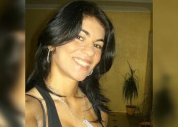 Esclarecido o mistério do passaporte de Eliza Samudio achado em Portugal