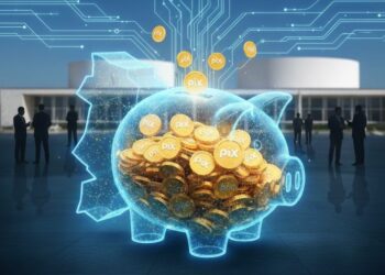 Deputados federais da Paraíba destinam mais de R$ 155 milhões em emendas Pix; veja ranking