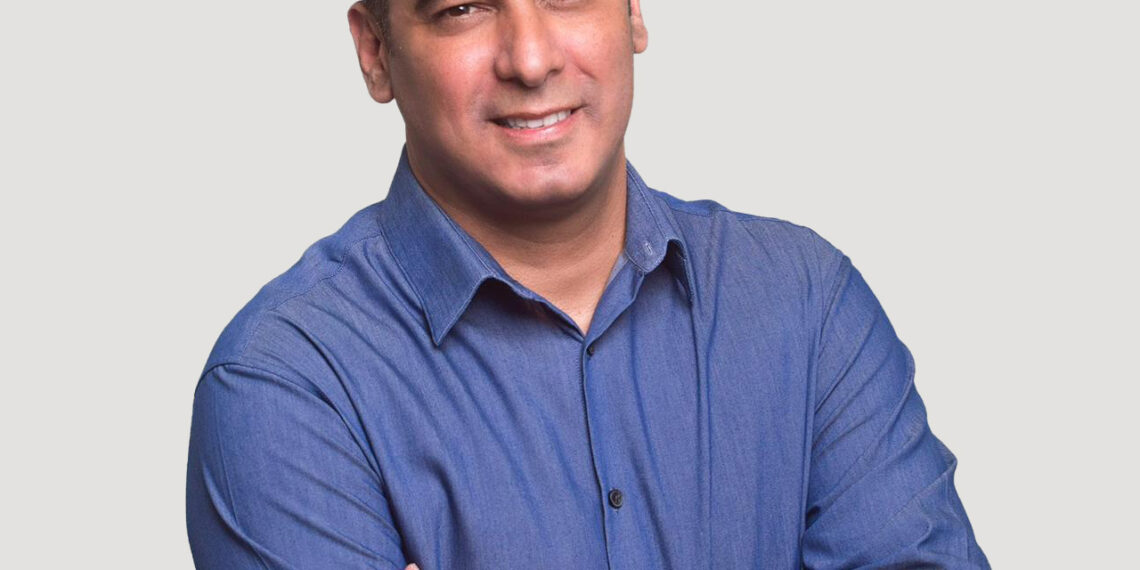 Helton Renê estreia coluna de Direito do Consumidor no portal Fonte83